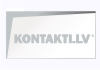 SKS Projekti SIA, veikals
